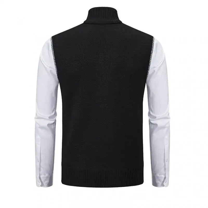 Enrico | Gilet Premium