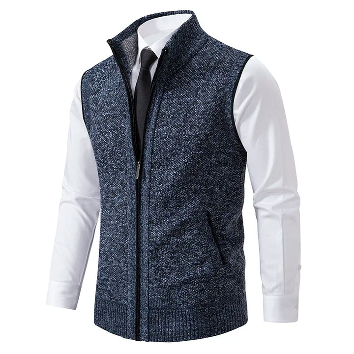 Enrico | Gilet Premium